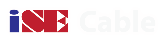 iSE Logo